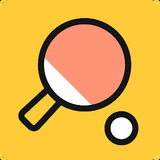 百家家乐·app下载官网