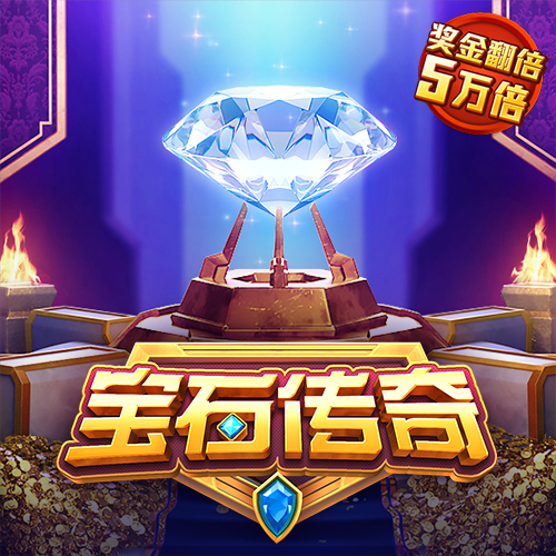 by体育app下载