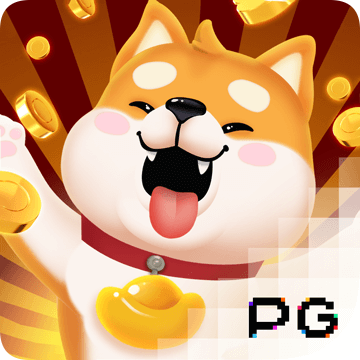 看球直播kq.cc app