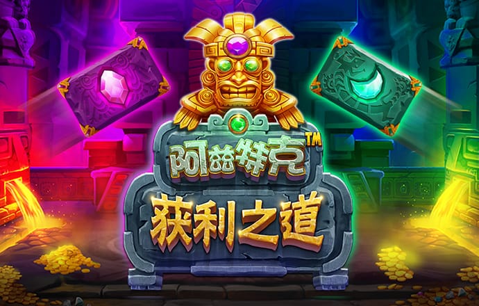kq.cc app下载 看球直播