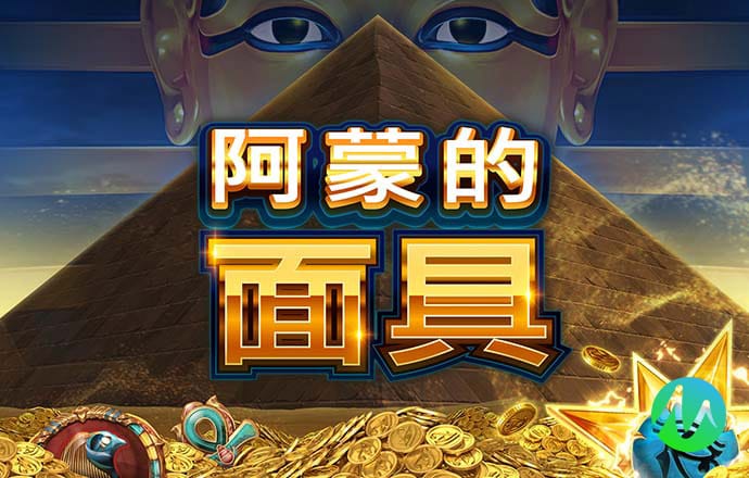 云顶4008登录6288