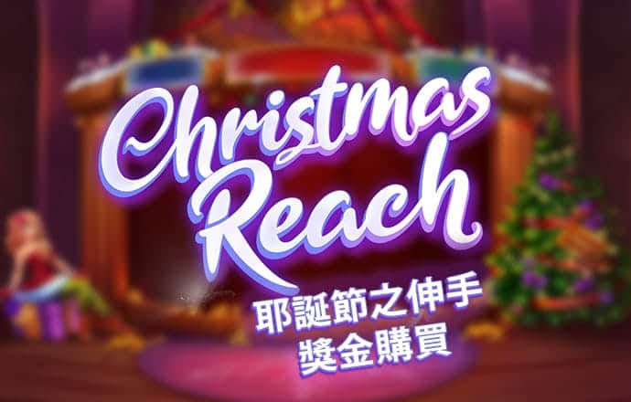bet9登录