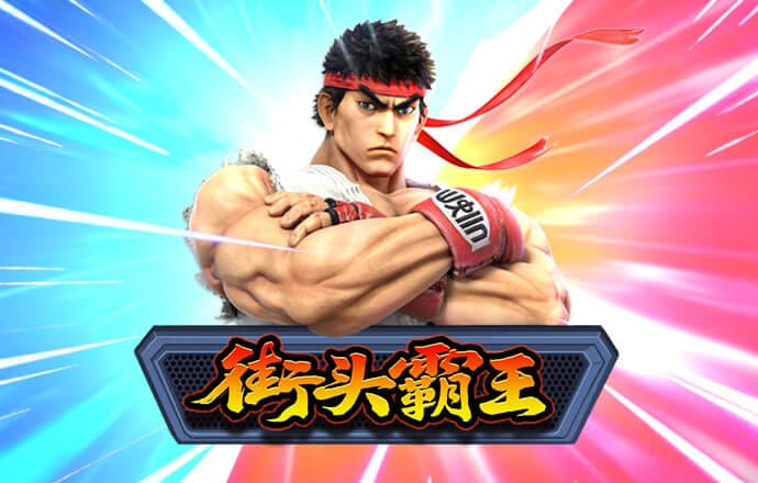 yh86银河国际网页版